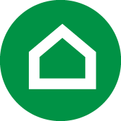 Emergency VAW Shelter
