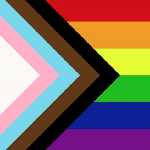 Gender identities