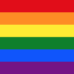 Sexual orientations