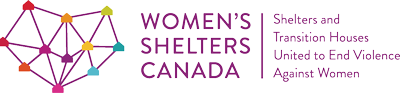 Women's Shelters Canada Women's Shelters Canada
