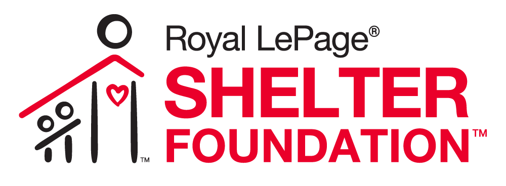 Royal Lepage Shelter Foundations Royal Lepage Shelter Foundation